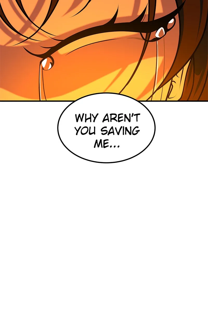 Read To Tame a Fire chapter 72 image 36 on Lezhin