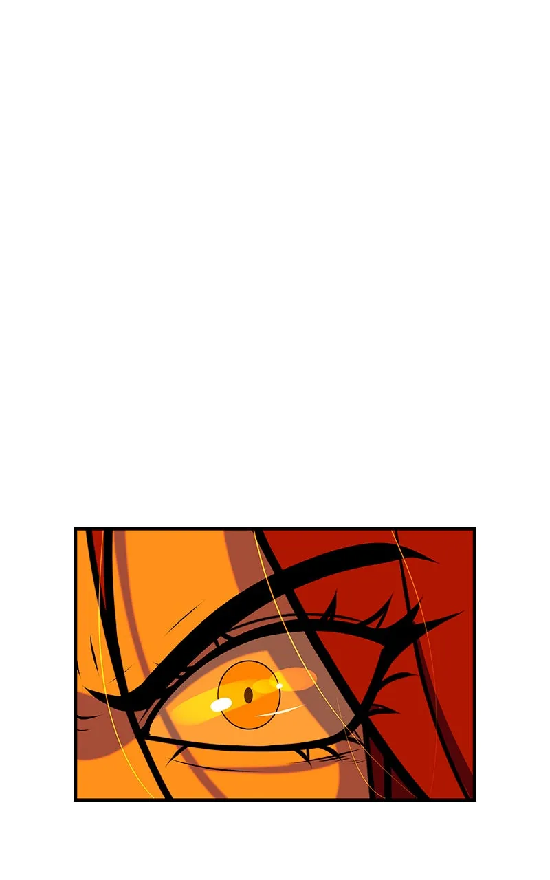 Read To Tame a Fire chapter 72 image 4 on Lezhin