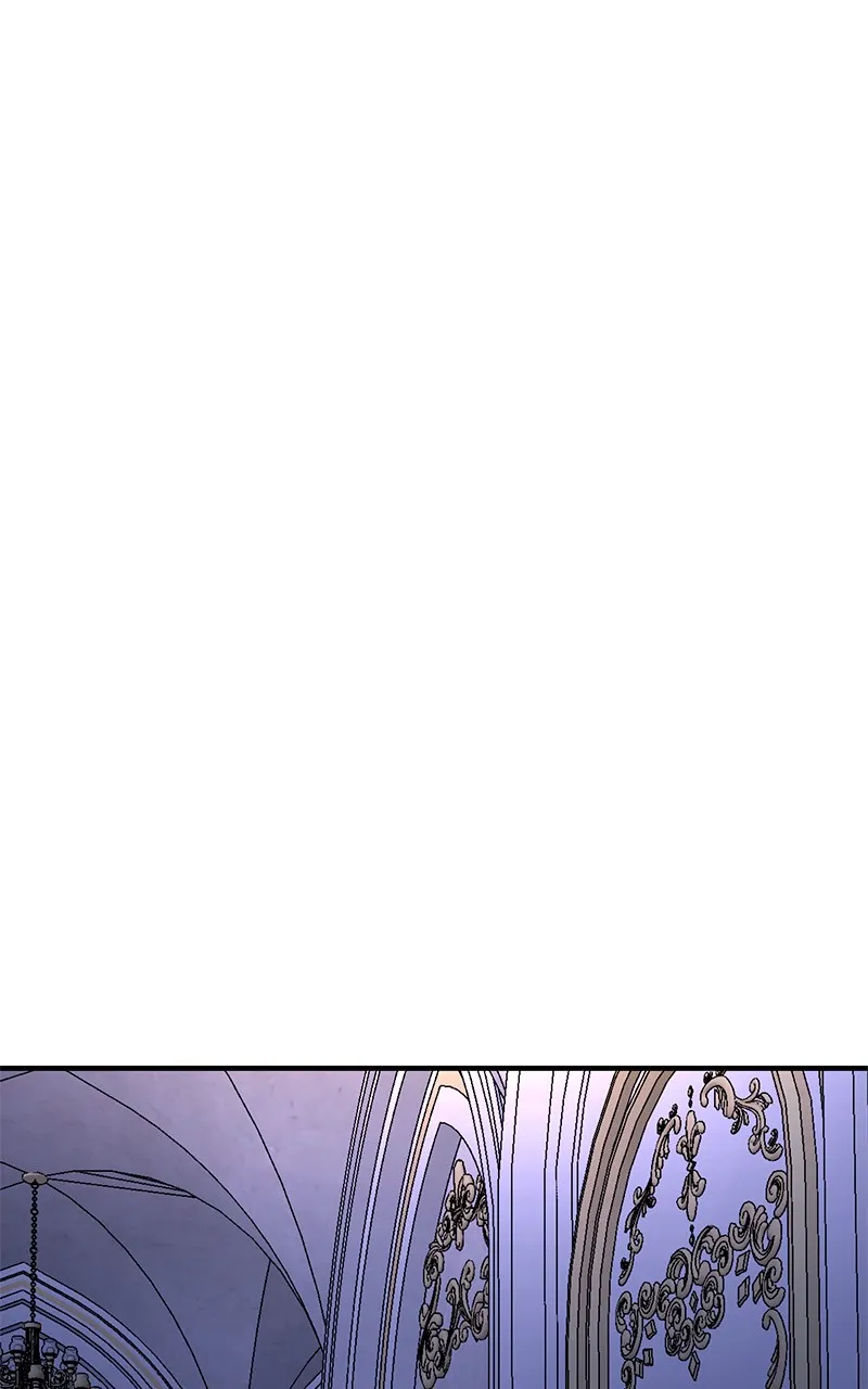 Read To Tame a Fire chapter 72 image 41 on Lezhin