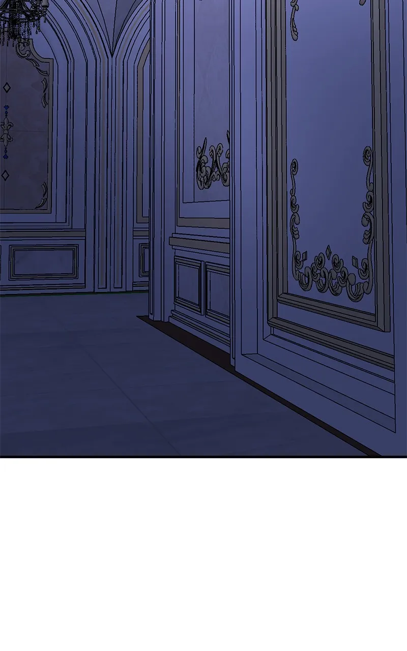 Read To Tame a Fire chapter 72 image 42 on Lezhin