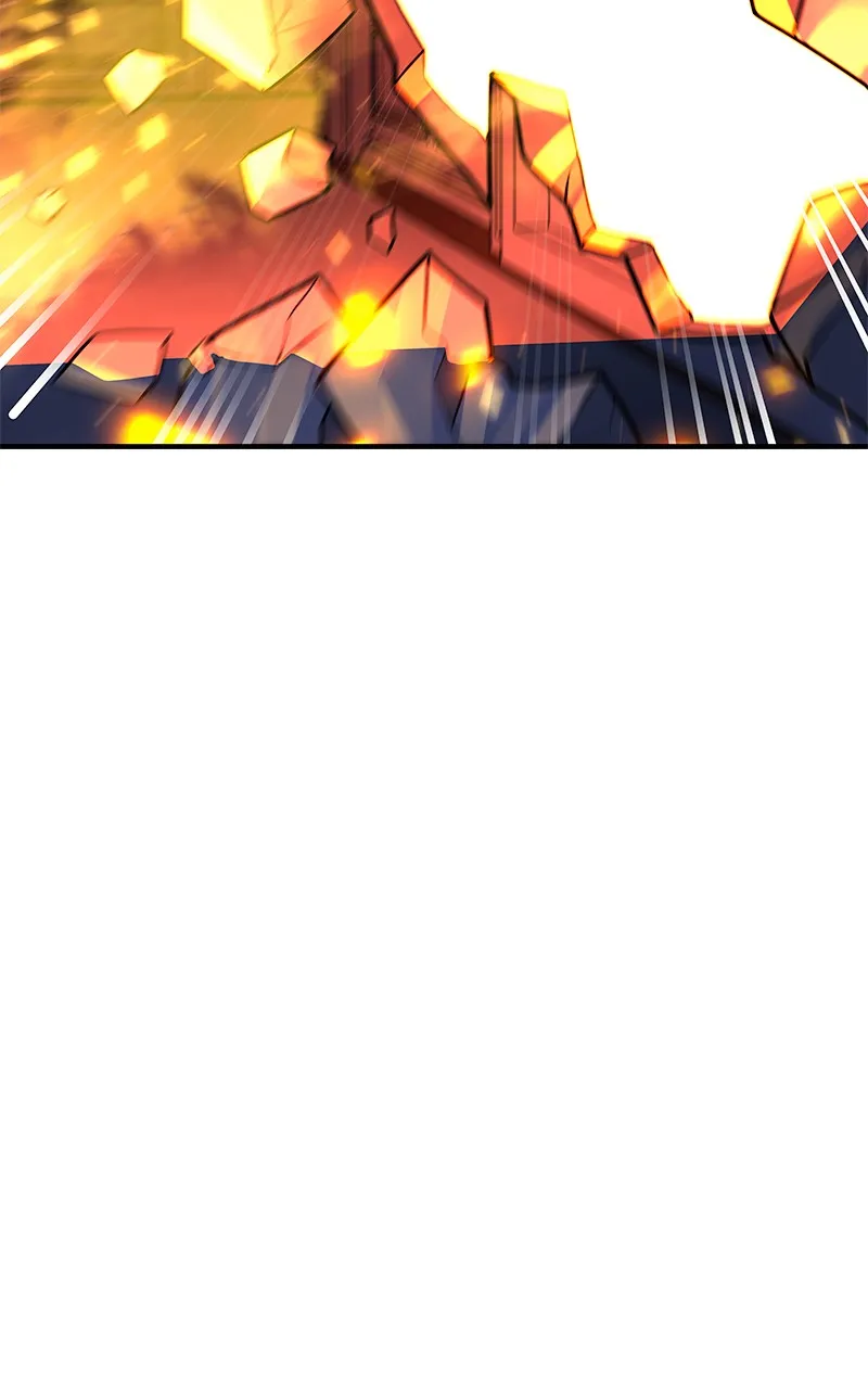 Read To Tame a Fire chapter 72 image 44 on Lezhin