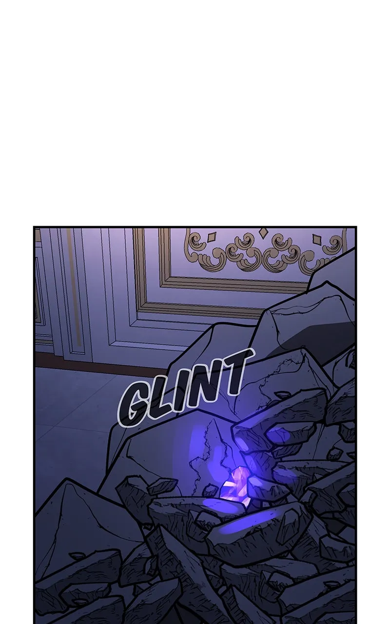 Read To Tame a Fire chapter 72 image 46 on Lezhin