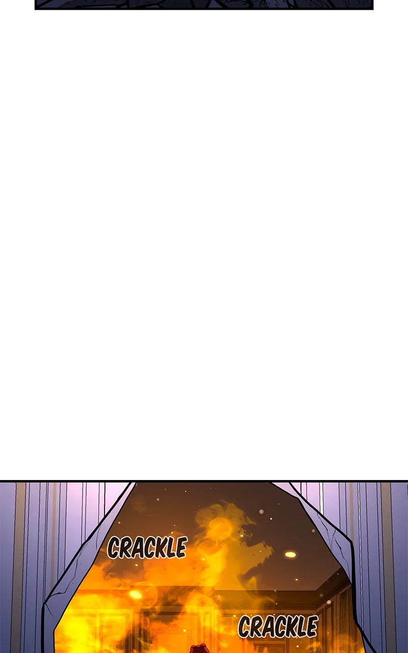 Read To Tame a Fire chapter 72 image 47 on Lezhin