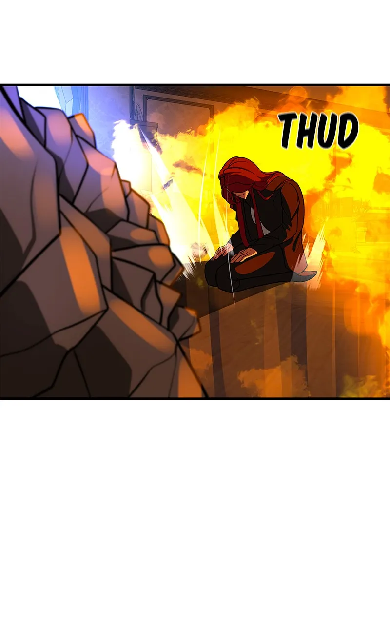 Read To Tame a Fire chapter 72 image 49 on Lezhin