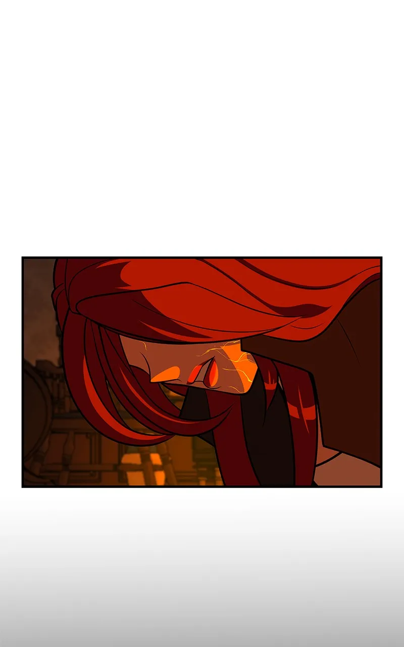 Read To Tame a Fire chapter 72 image 50 on Lezhin