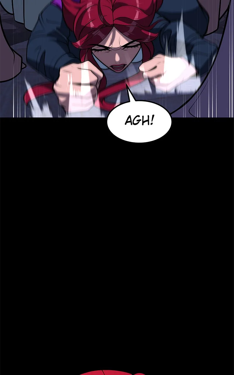 Read To Tame a Fire chapter 72 image 53 on Lezhin