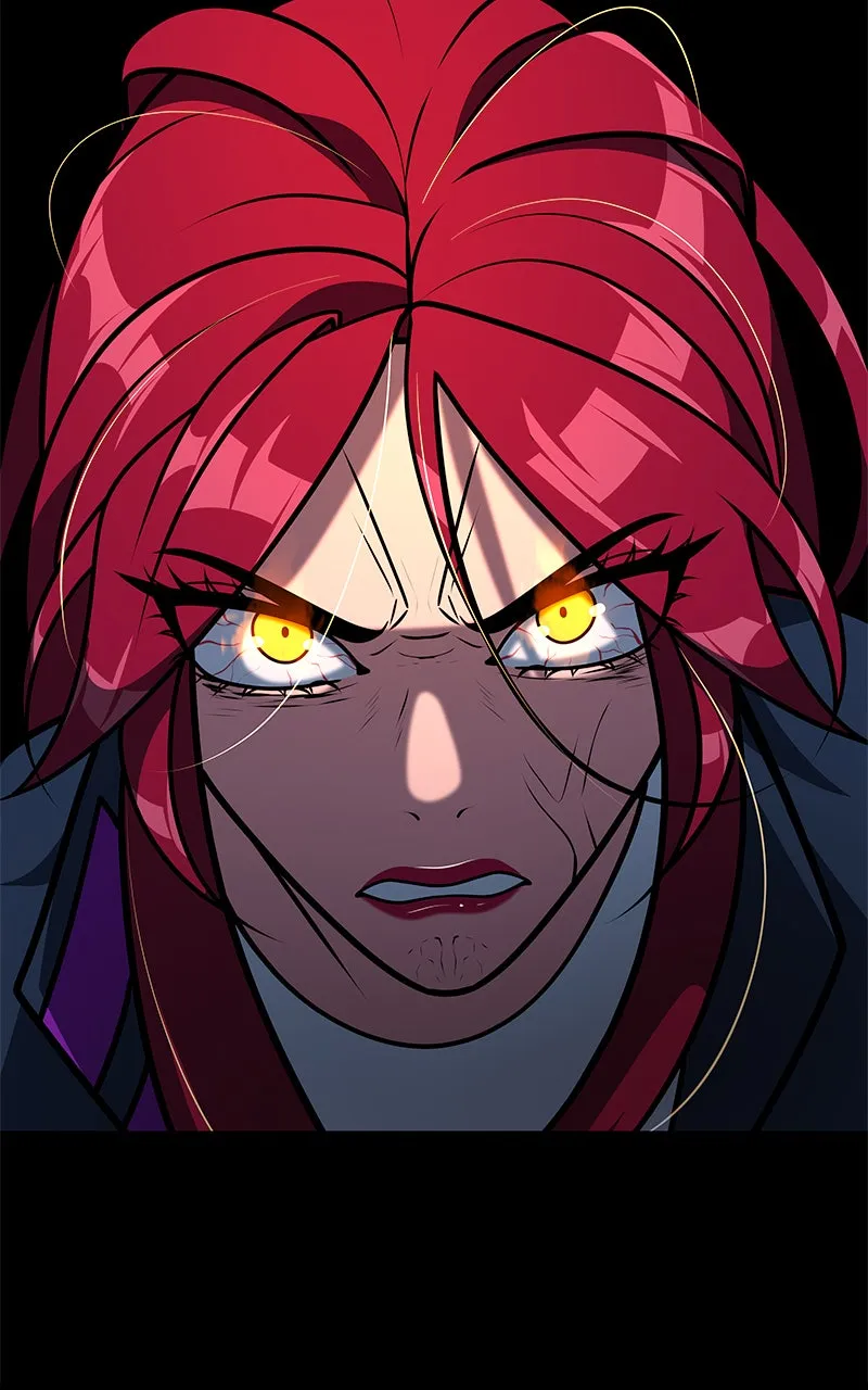Read To Tame a Fire chapter 72 image 54 on Lezhin