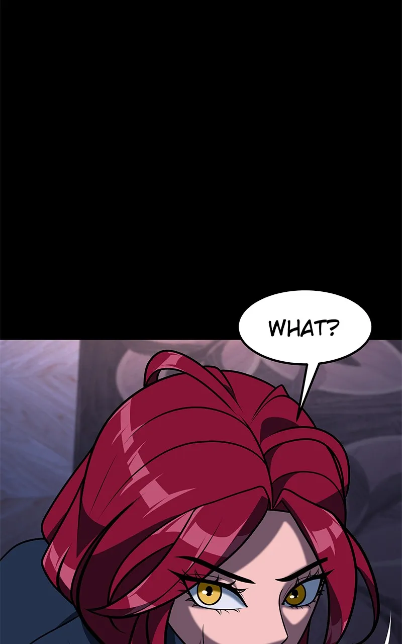 Read To Tame a Fire chapter 72 image 56 on Lezhin