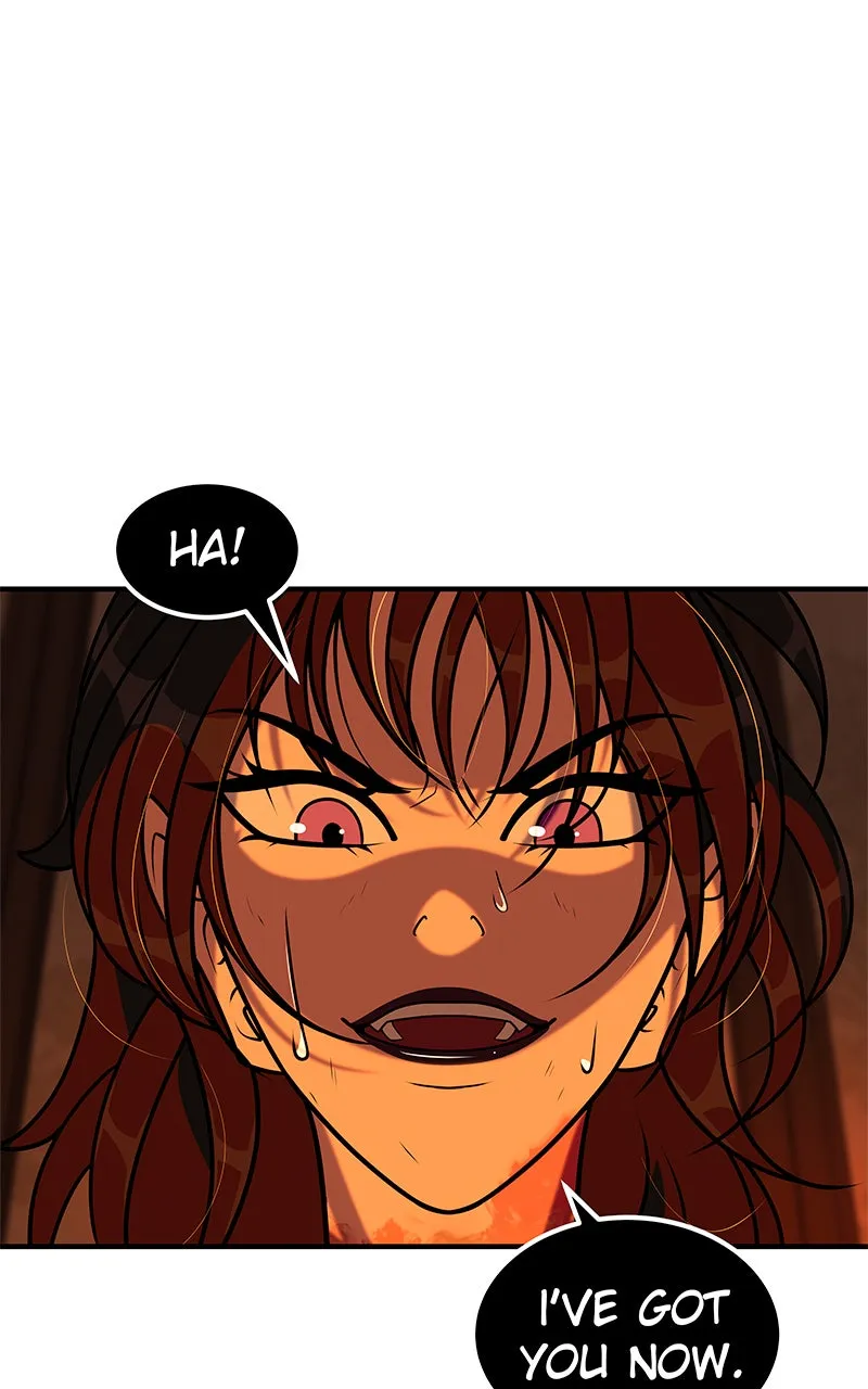 Read To Tame a Fire chapter 72 image 6 on Lezhin