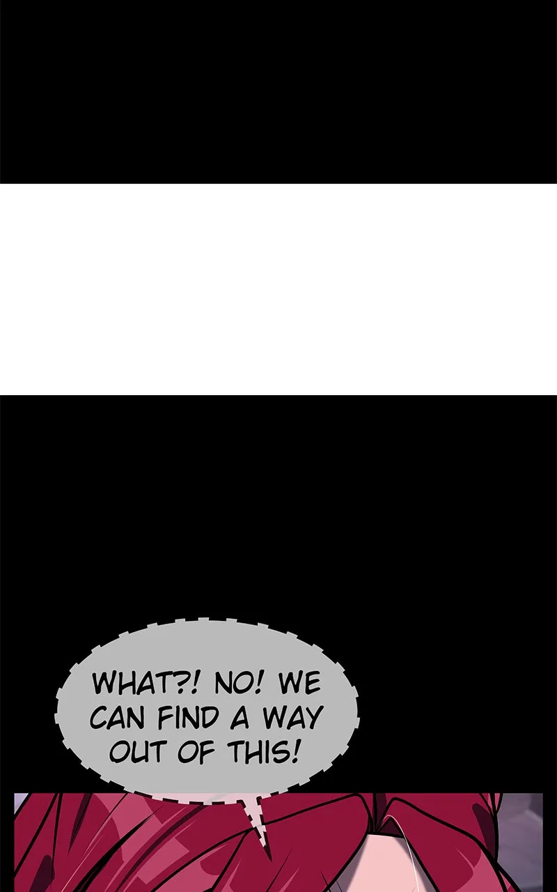 Read To Tame a Fire chapter 72 image 60 on Lezhin