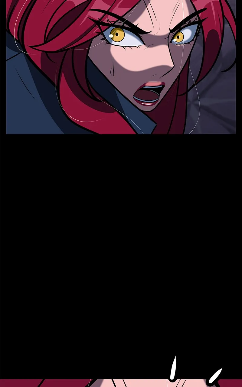 Read To Tame a Fire chapter 72 image 61 on Lezhin