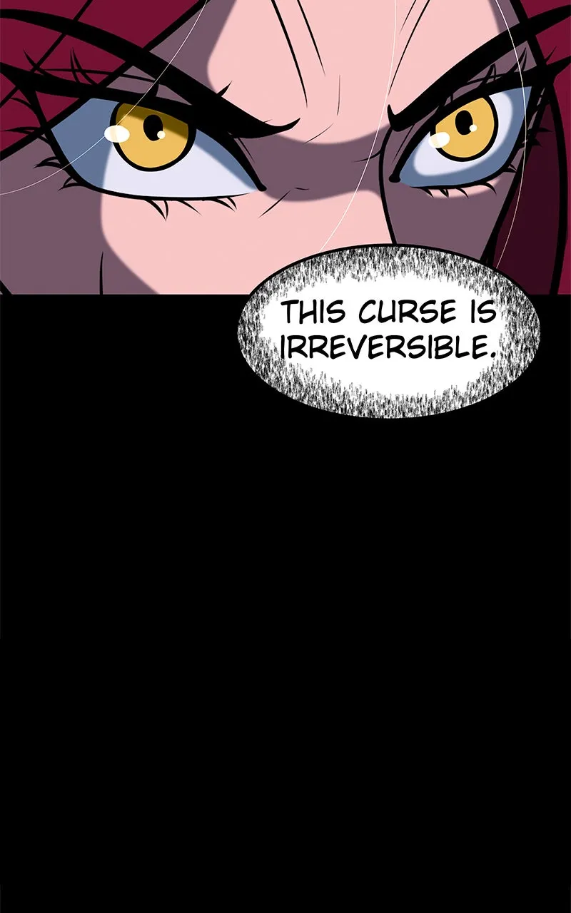 Read To Tame a Fire chapter 72 image 62 on Lezhin