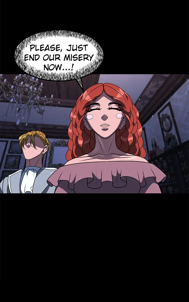 Read To Tame a Fire chapter 72 image 63 on Lezhin