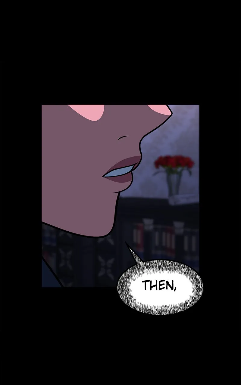 Read To Tame a Fire chapter 72 image 64 on Lezhin