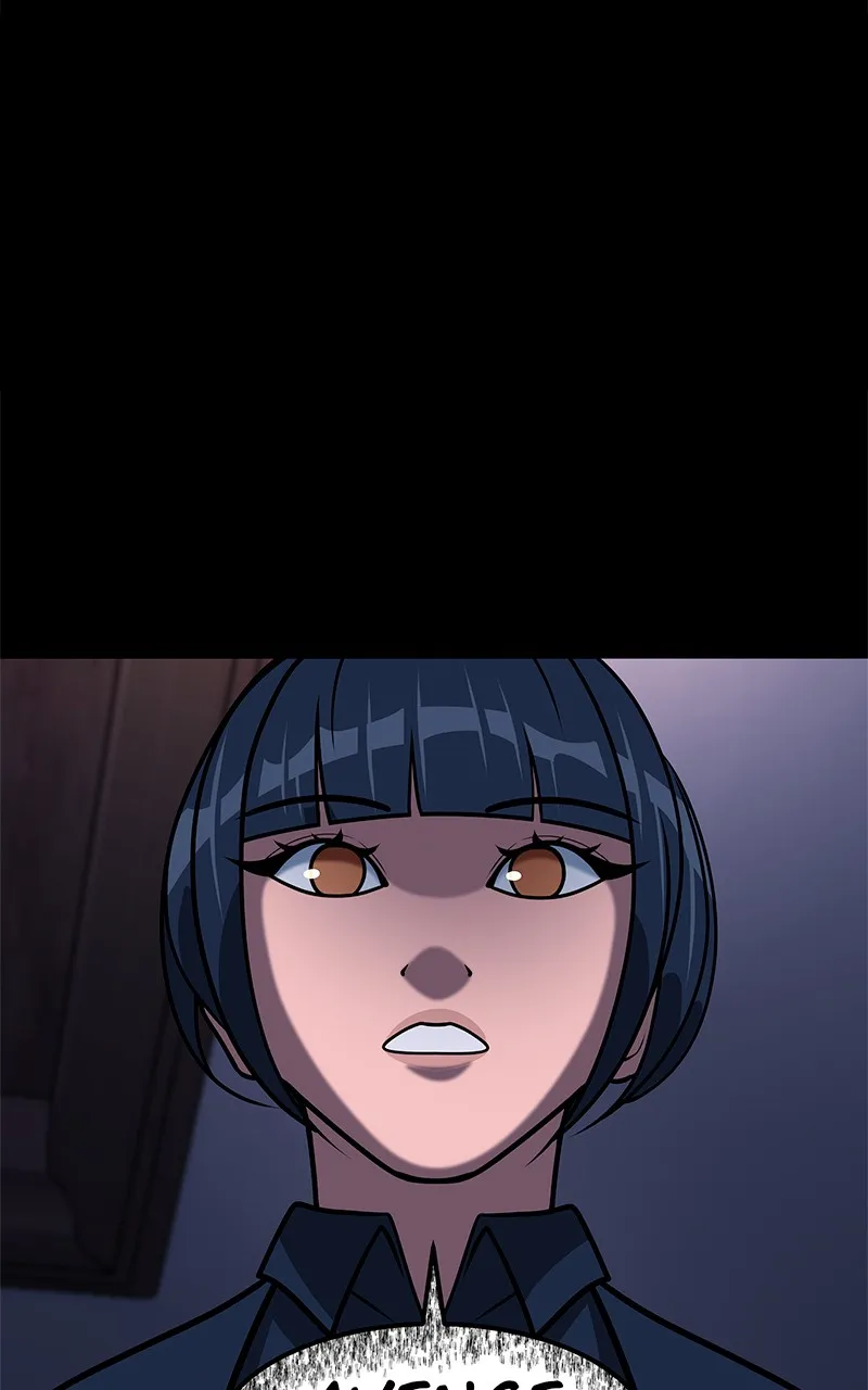 Read To Tame a Fire chapter 72 image 65 on Lezhin