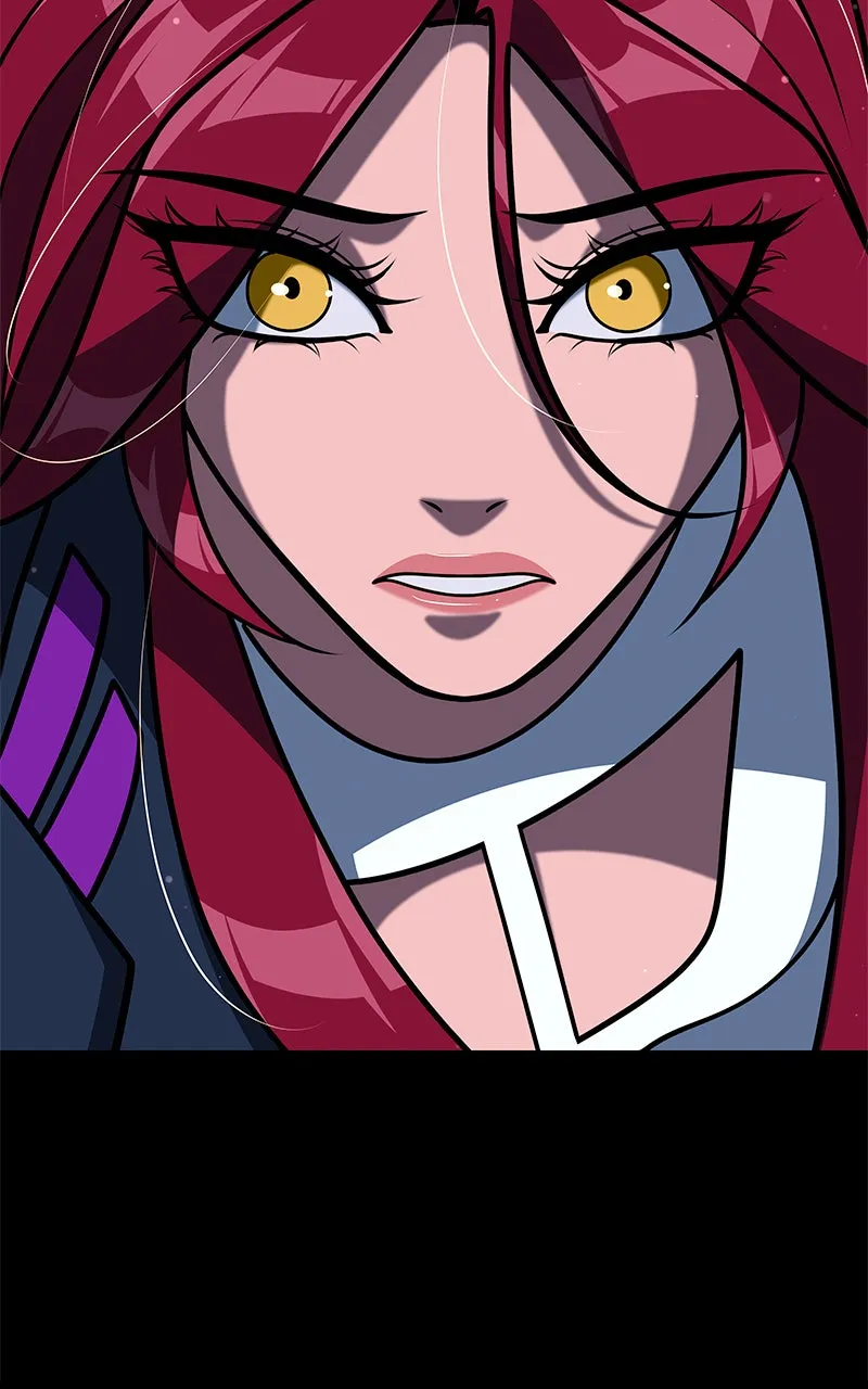 Read To Tame a Fire chapter 72 image 67 on Lezhin
