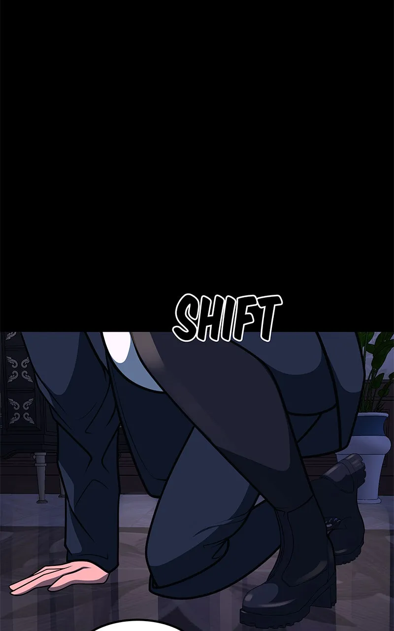 Read To Tame a Fire chapter 72 image 69 on Lezhin
