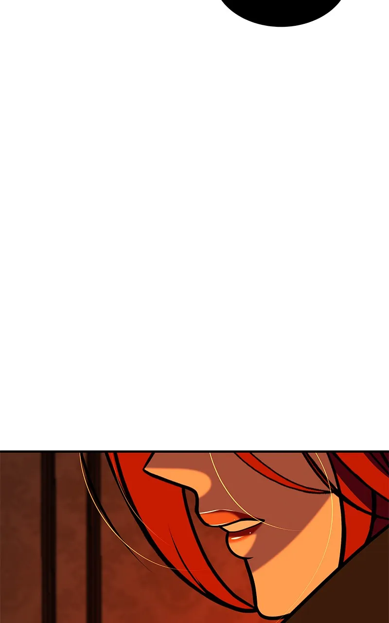 Read To Tame a Fire chapter 72 image 7 on Lezhin