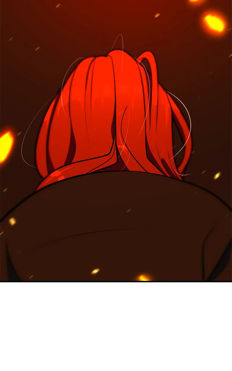 Read To Tame a Fire chapter 72 image 74 on Lezhin