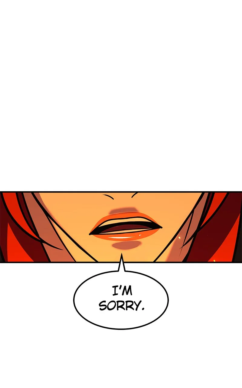 Read To Tame a Fire chapter 72 image 75 on Lezhin