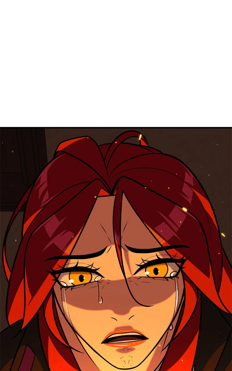 Read To Tame a Fire chapter 72 image 76 on Lezhin