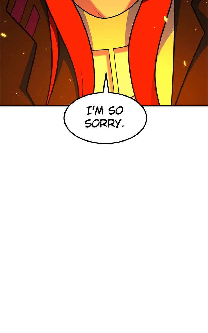 Read To Tame a Fire chapter 72 image 77 on Lezhin