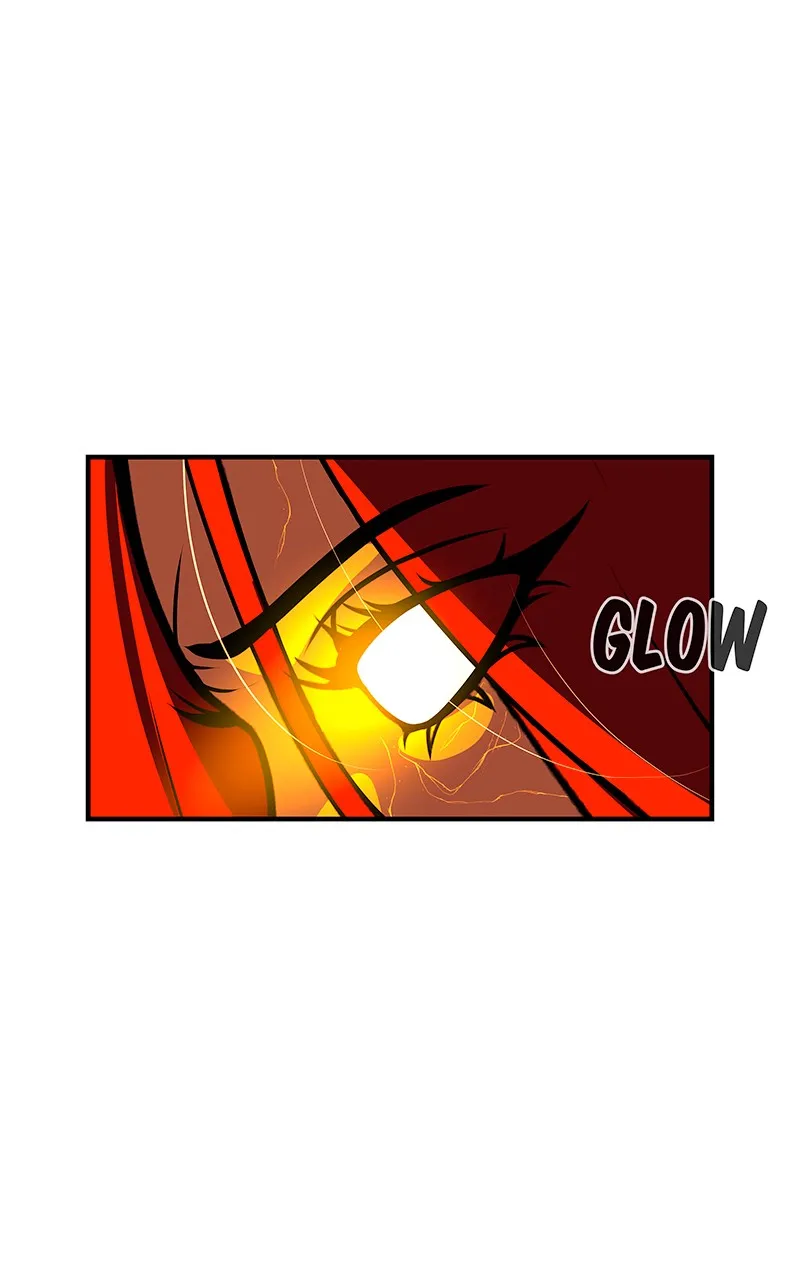 Read To Tame a Fire chapter 72 image 79 on Lezhin