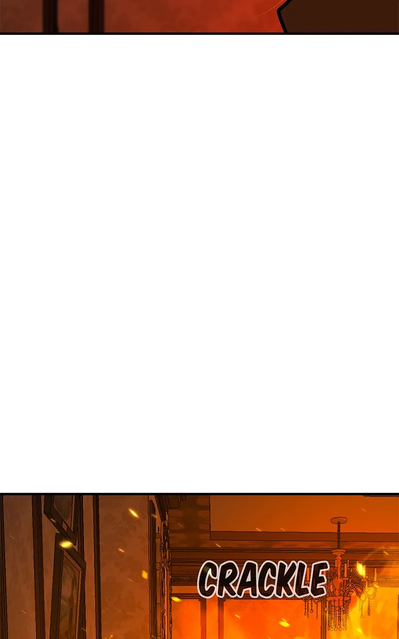 Read To Tame a Fire chapter 72 image 8 on Lezhin