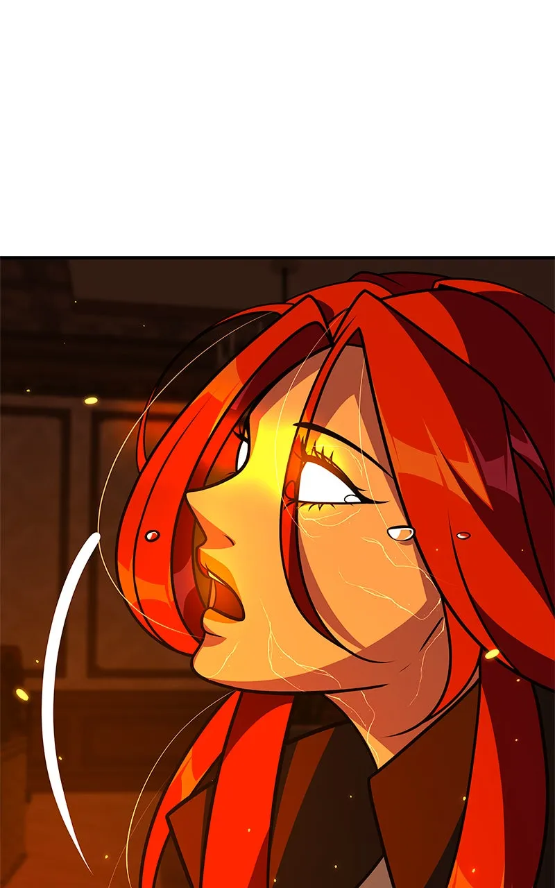 Read To Tame a Fire chapter 72 image 83 on Lezhin