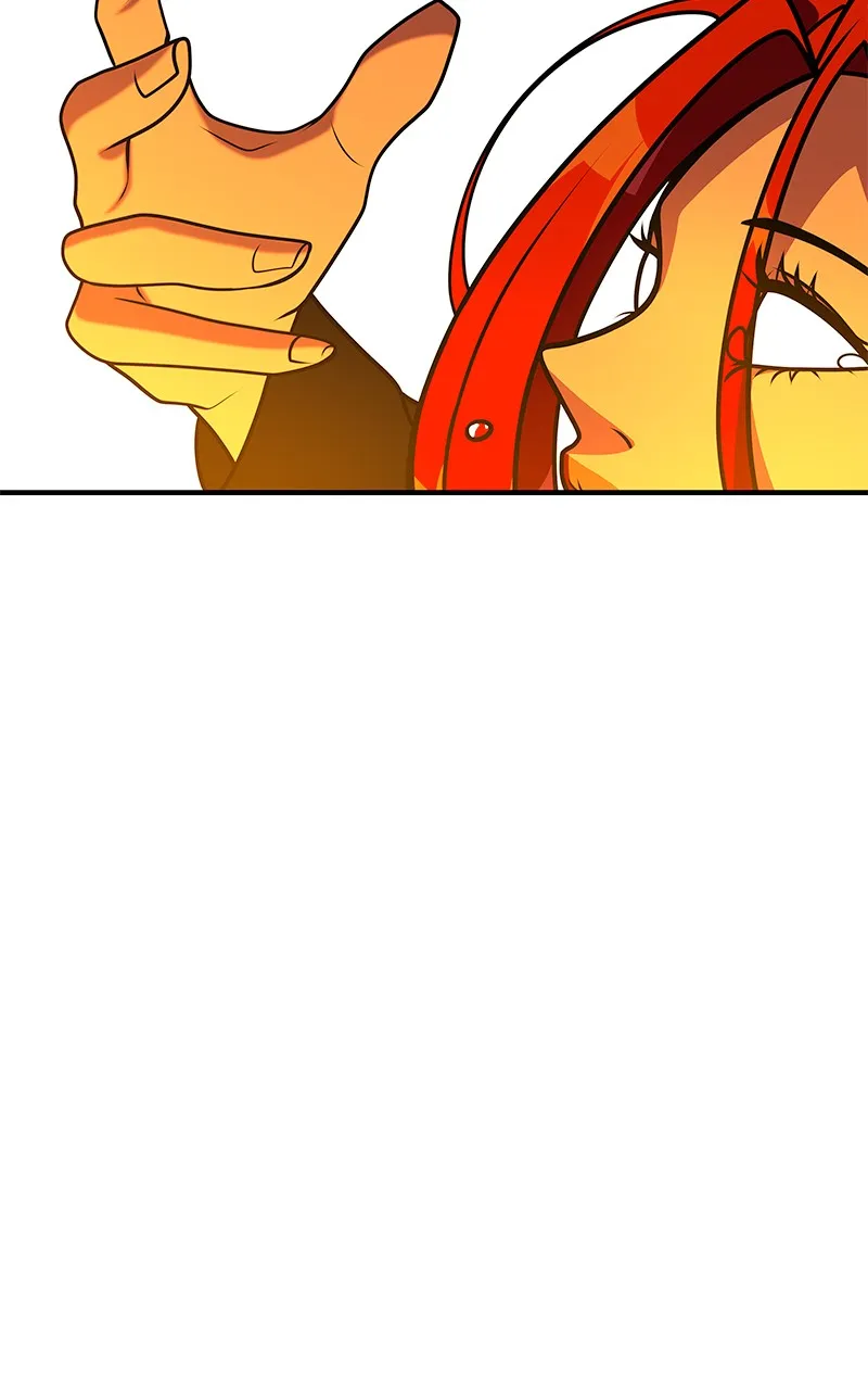 Read To Tame a Fire chapter 72 image 85 on Lezhin