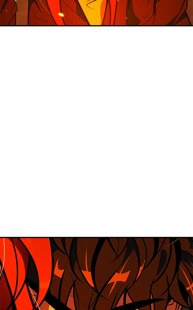 Read To Tame a Fire chapter 72 image 87 on Lezhin