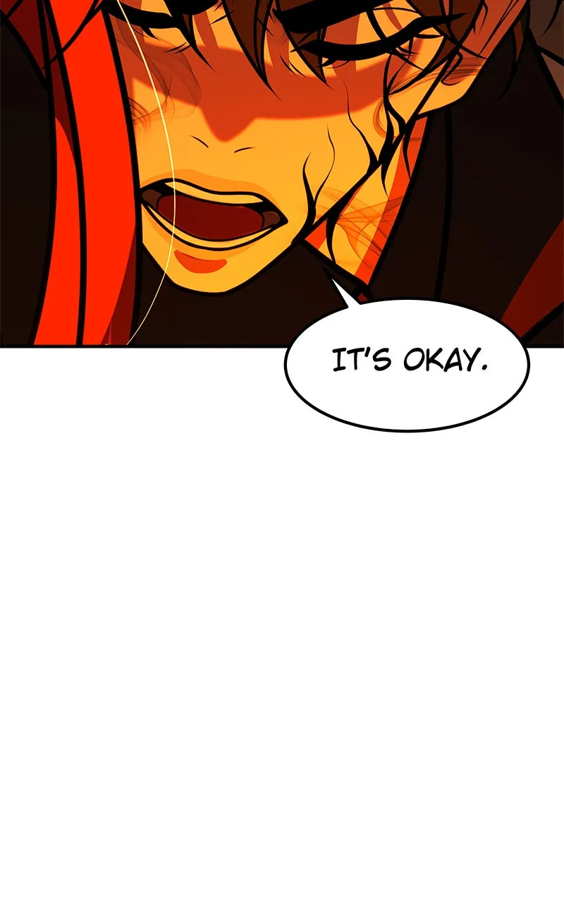 Read To Tame a Fire chapter 72 image 88 on Lezhin