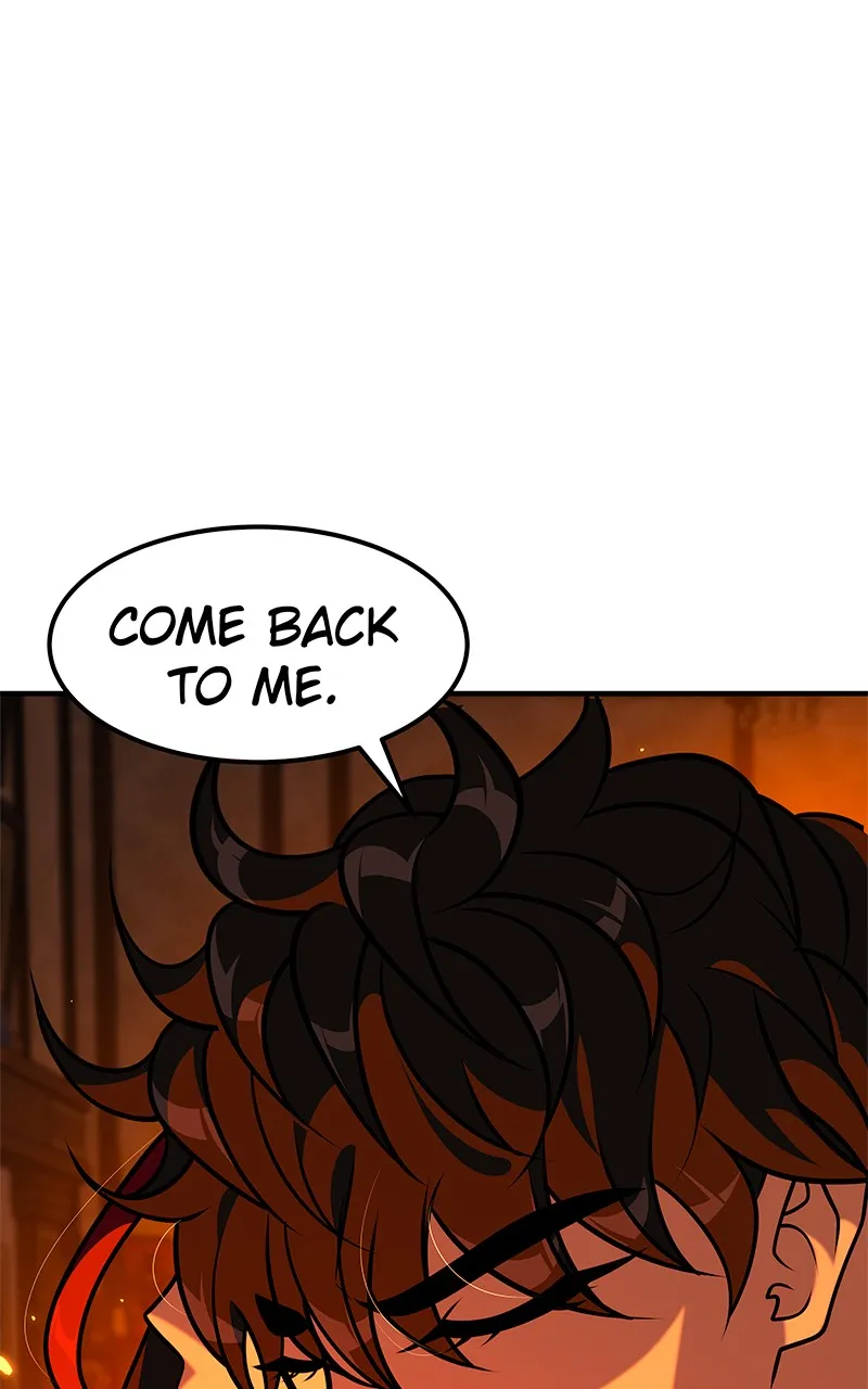 Read To Tame a Fire chapter 72 image 90 on Lezhin