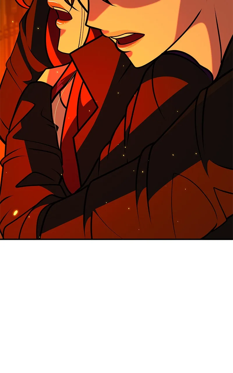 Read To Tame a Fire chapter 72 image 91 on Lezhin