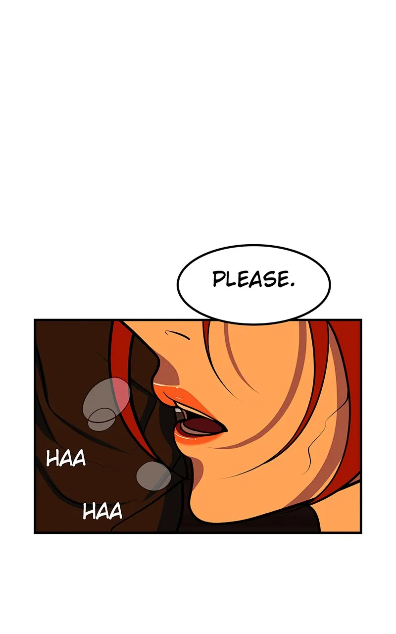 Read To Tame a Fire chapter 72 image 92 on Lezhin