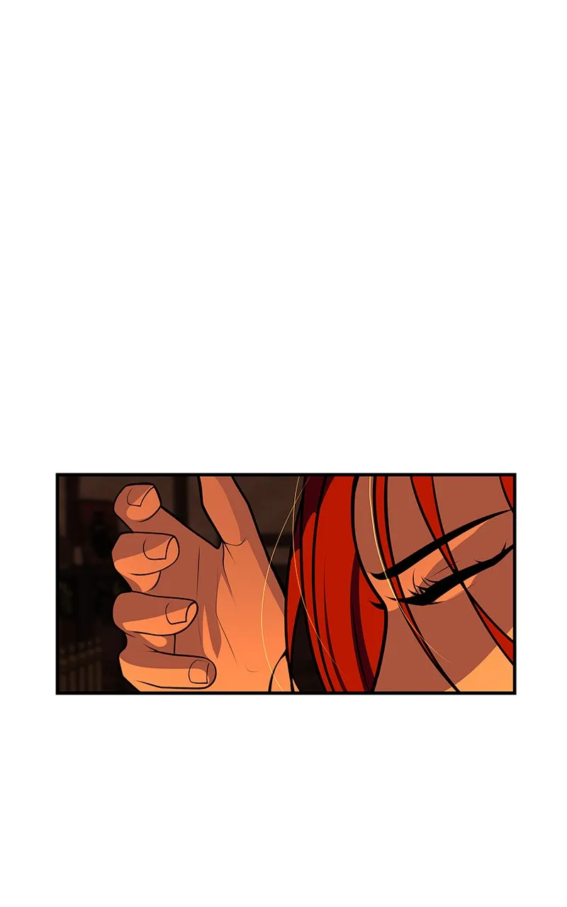 Read To Tame a Fire chapter 72 image 93 on Lezhin
