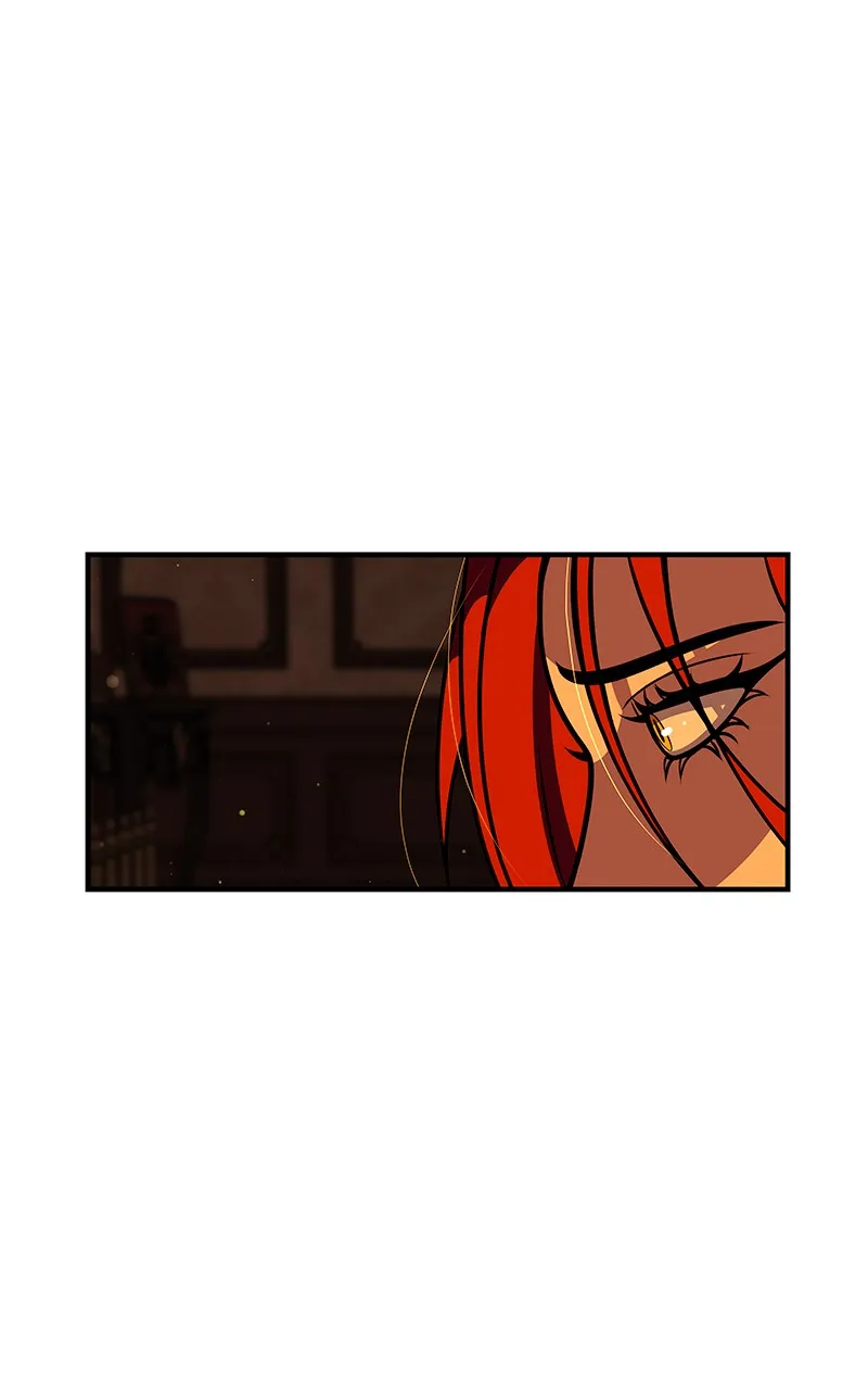 Read To Tame a Fire chapter 72 image 94 on Lezhin