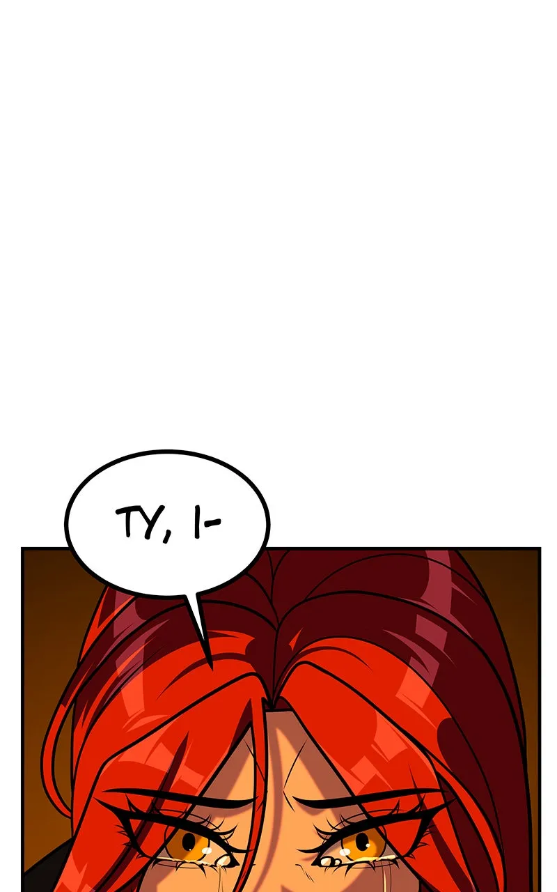 Read To Tame a Fire chapter 73 image 0 on Lezhin