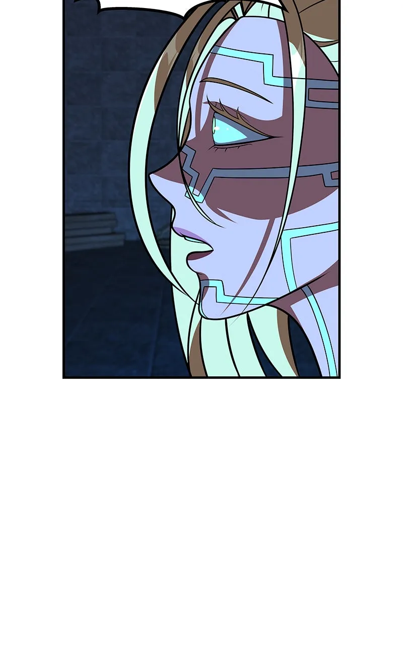 Read To Tame a Fire chapter 73 image 105 on Lezhin