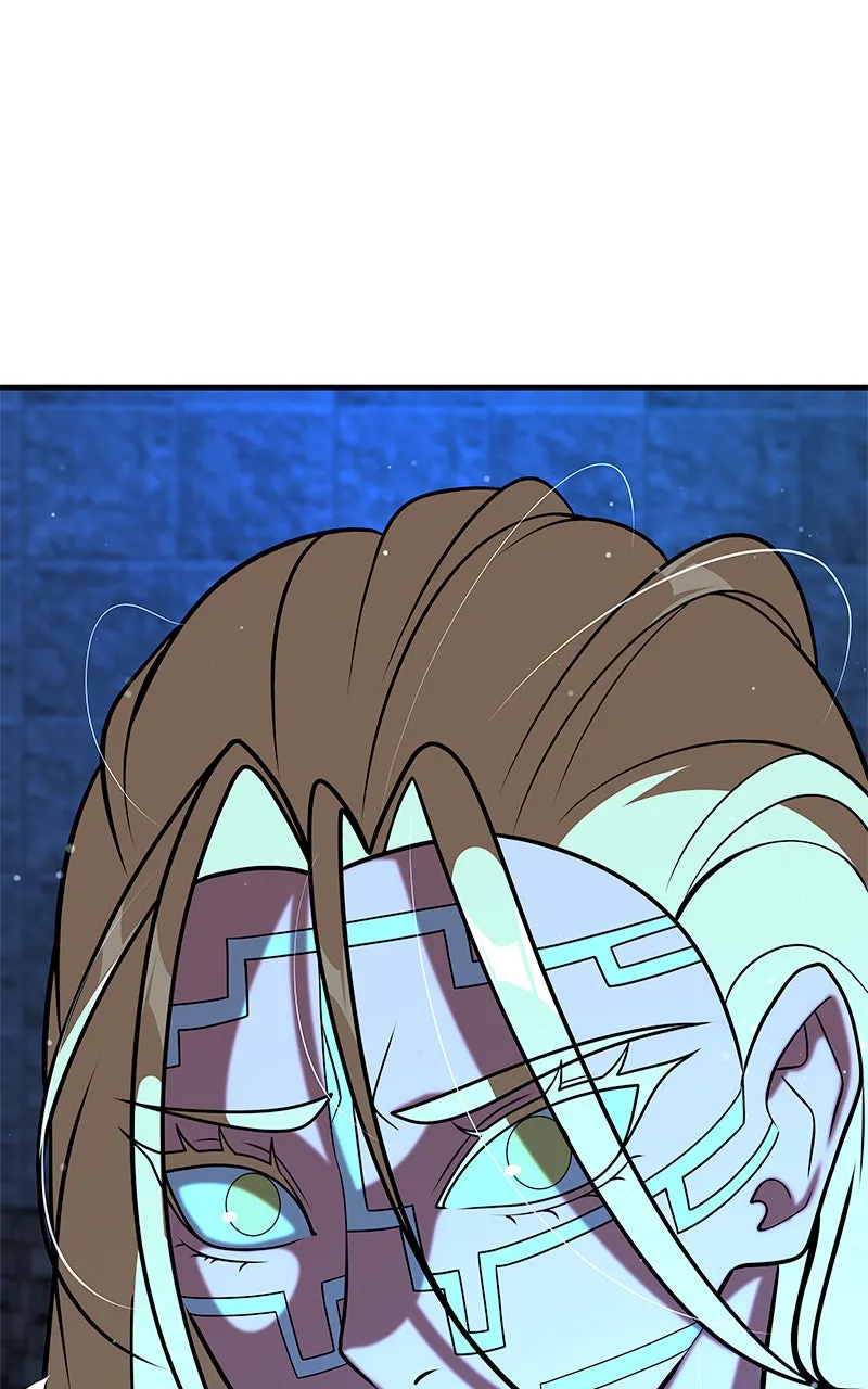 Read To Tame a Fire chapter 73 image 106 on Lezhin