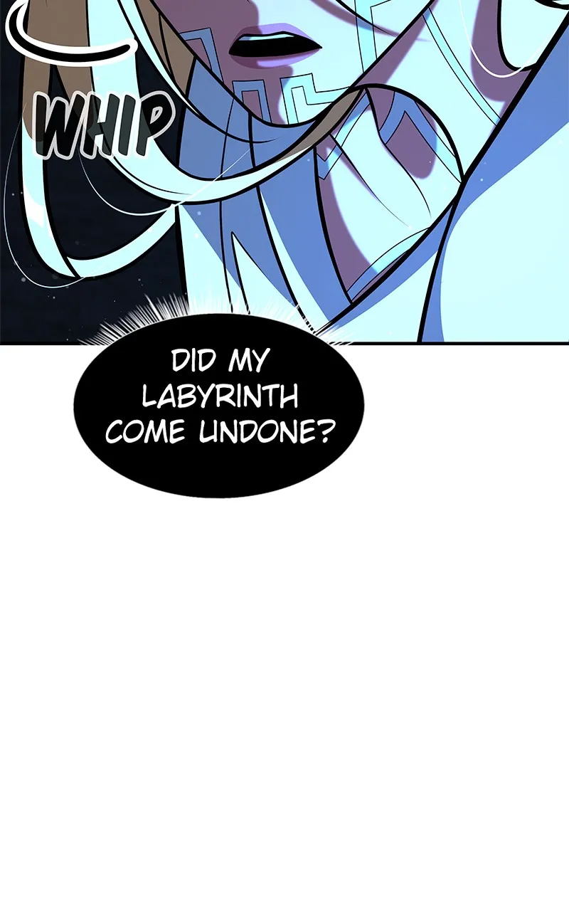 Read To Tame a Fire chapter 73 image 107 on Lezhin