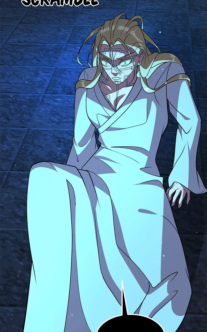 Read To Tame a Fire chapter 73 image 112 on Lezhin