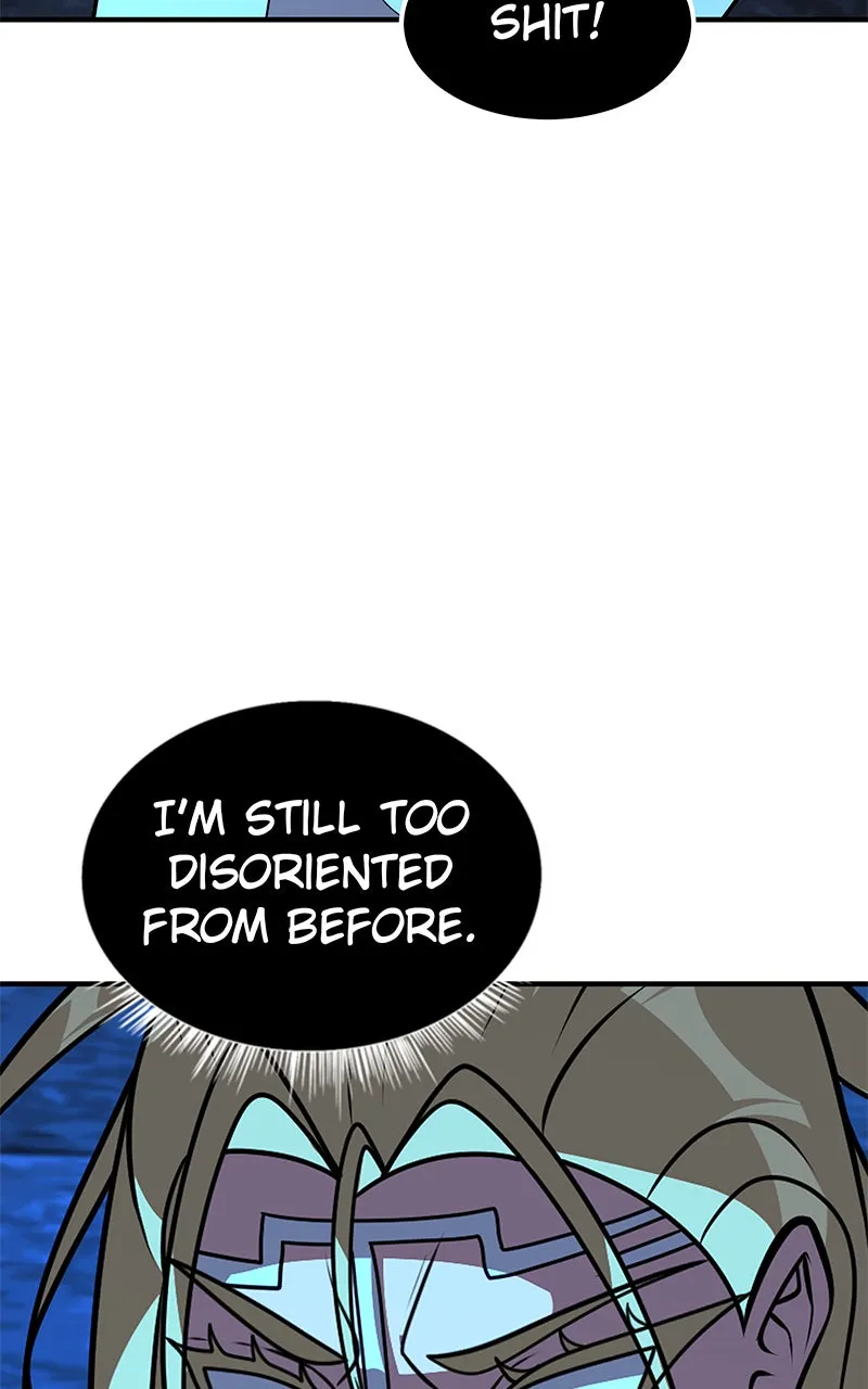 Read To Tame a Fire chapter 73 image 113 on Lezhin