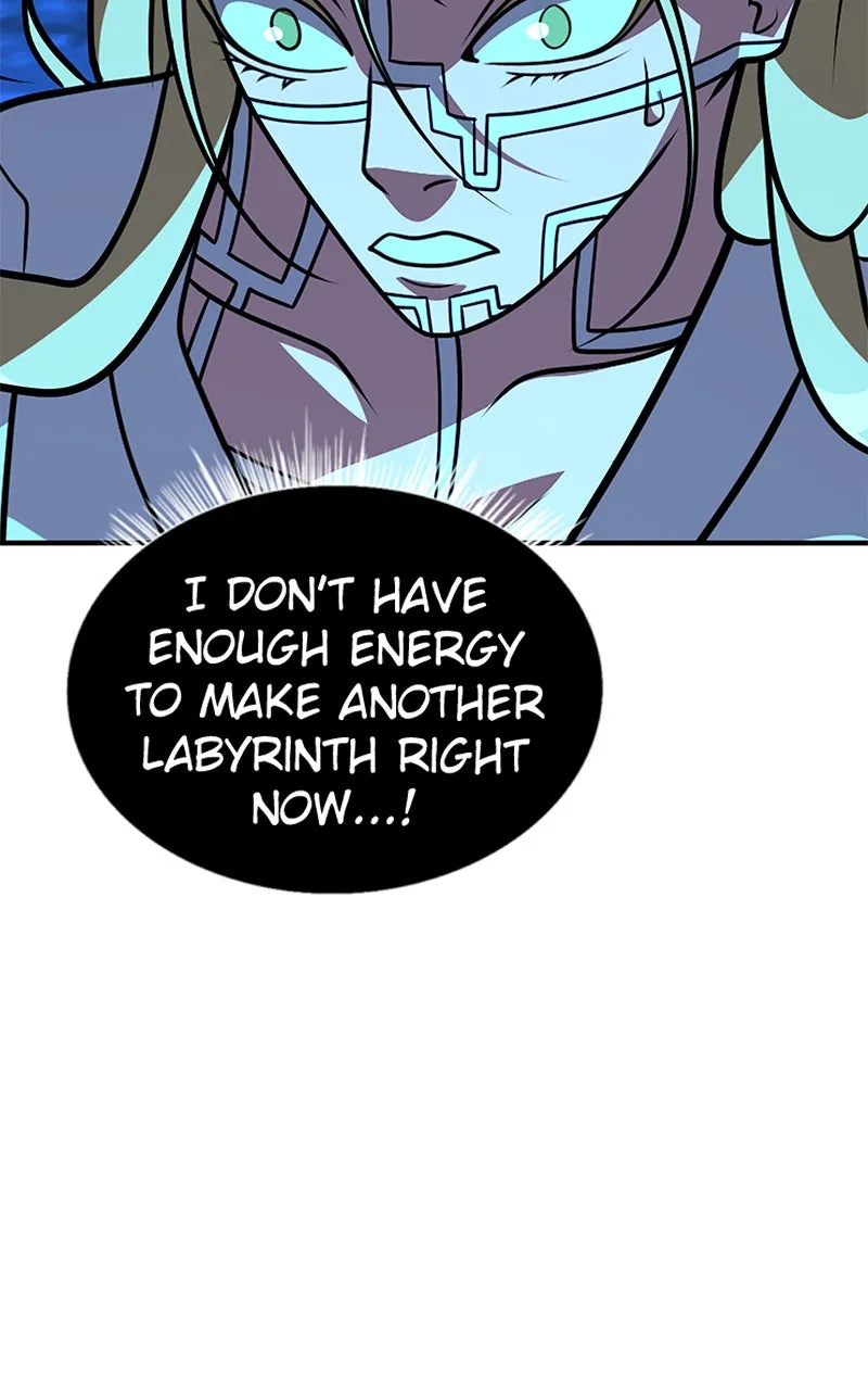 Read To Tame a Fire chapter 73 image 114 on Lezhin