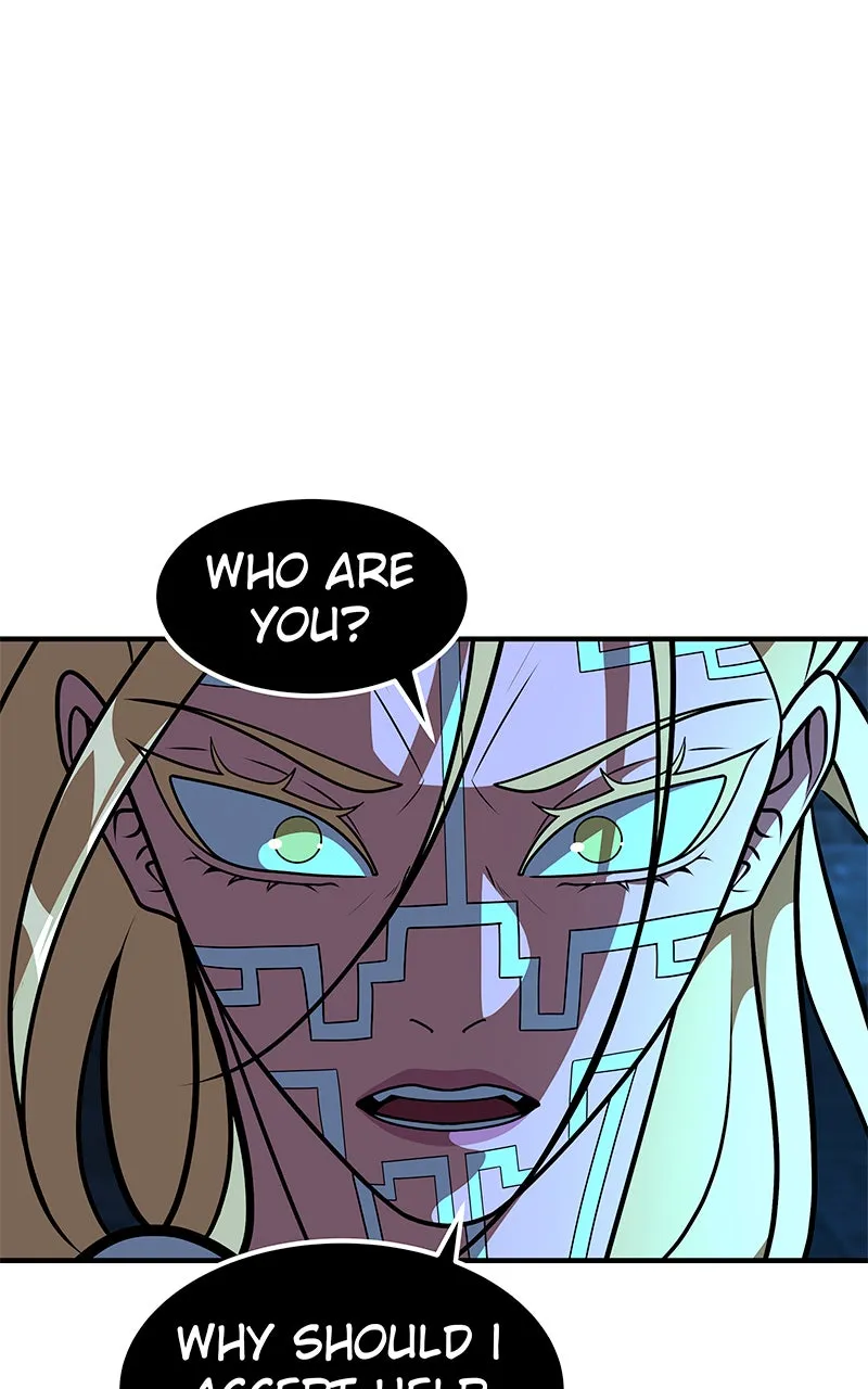 Read To Tame a Fire chapter 73 image 118 on Lezhin