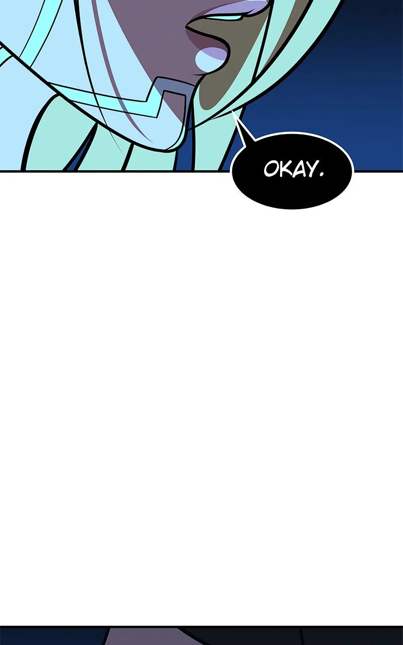 Read To Tame a Fire chapter 73 image 123 on Lezhin