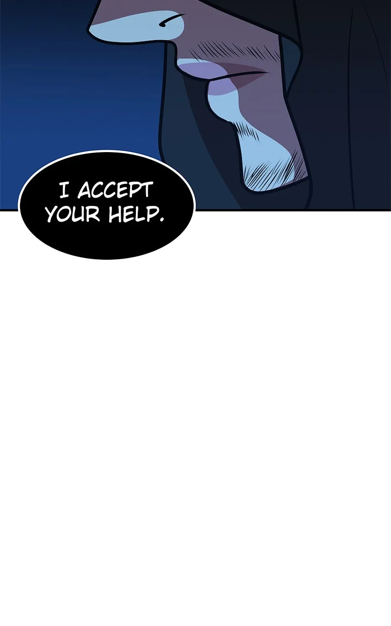 Read To Tame a Fire chapter 73 image 124 on Lezhin