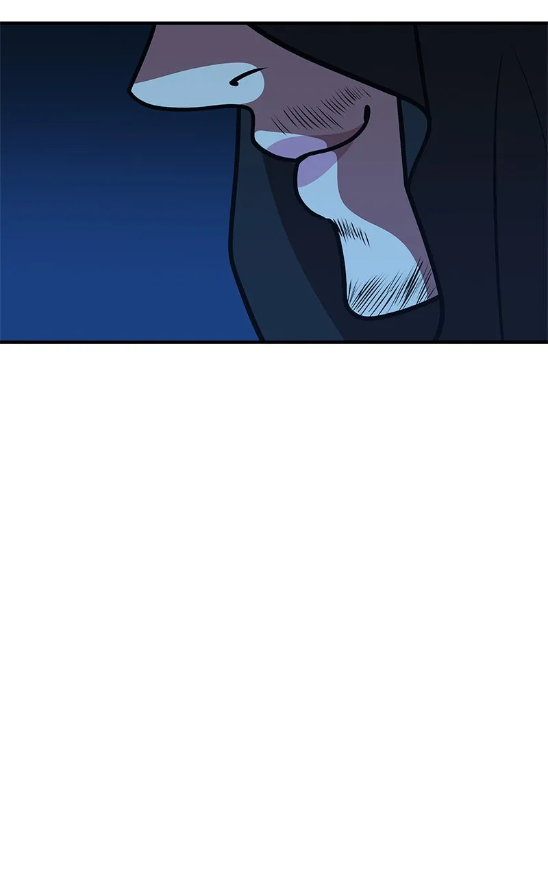 Read To Tame a Fire chapter 73 image 125 on Lezhin