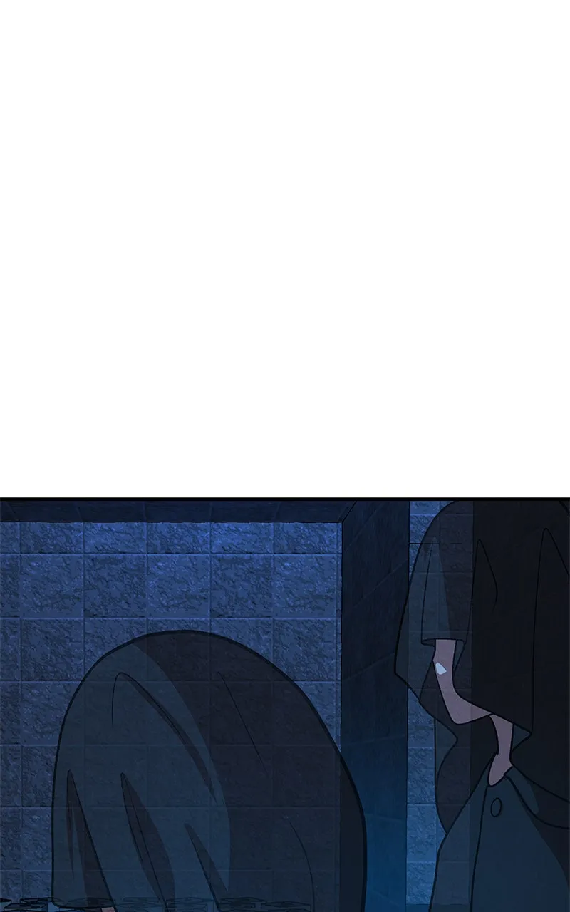 Read To Tame a Fire chapter 73 image 127 on Lezhin