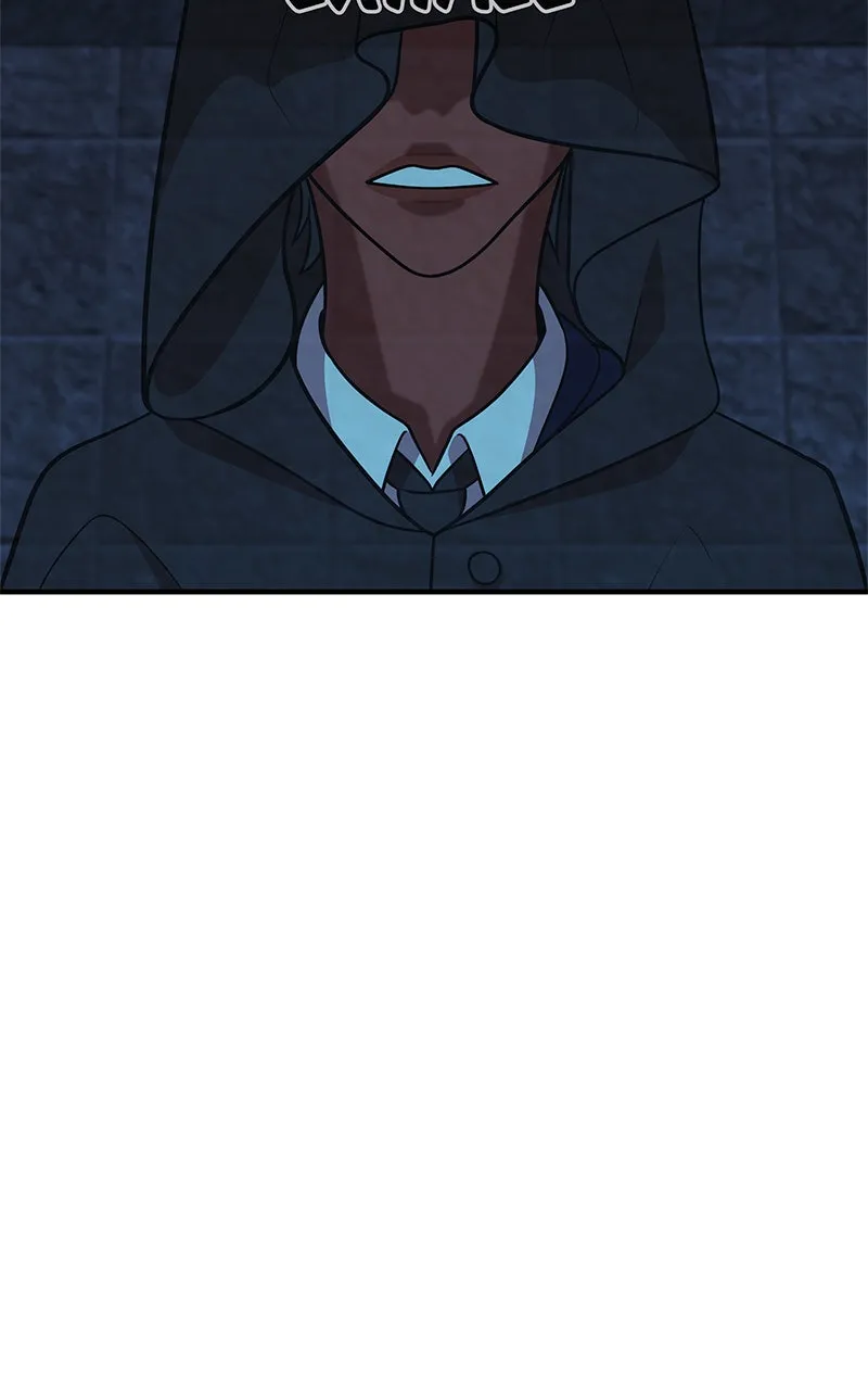 Read To Tame a Fire chapter 73 image 129 on Lezhin